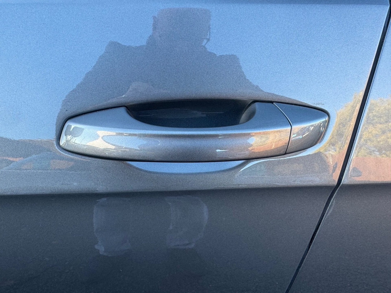 Used Volkswagen Golf 2016 for sale - 76798563: Photo 38