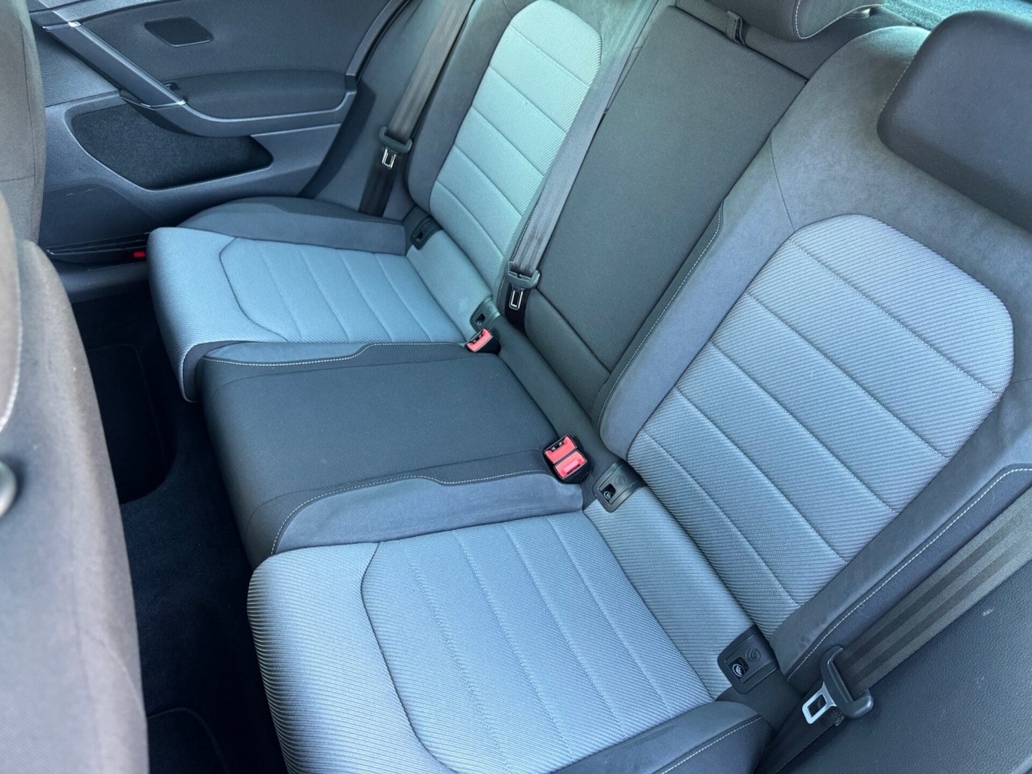 Used Volkswagen Golf 2016 for sale - 76798563: Photo 45