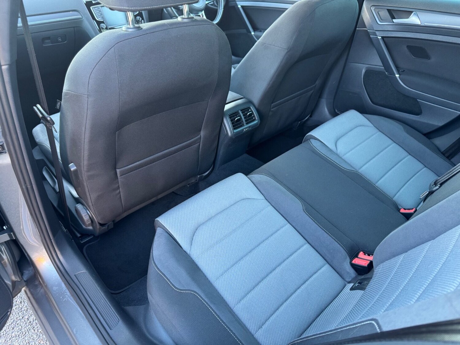 Used Volkswagen Golf 2016 for sale - 76798563: Photo 47