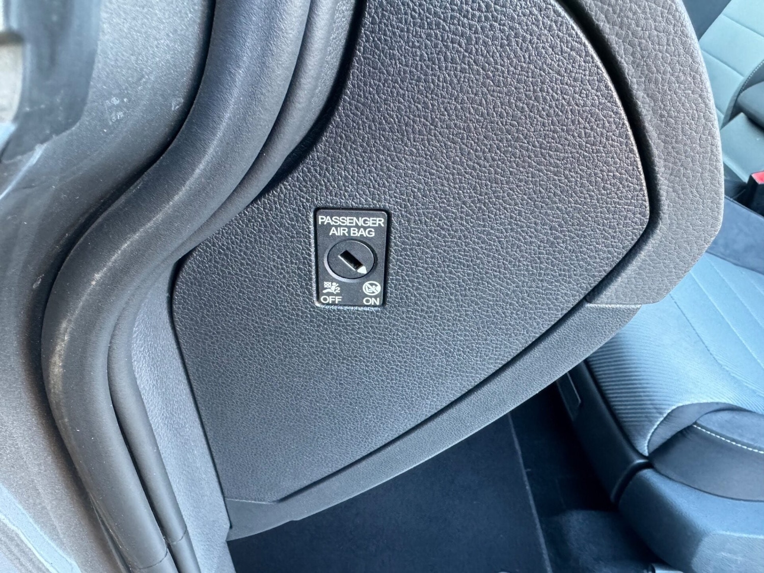 Used Volkswagen Golf 2016 for sale - 76798563: Photo 51