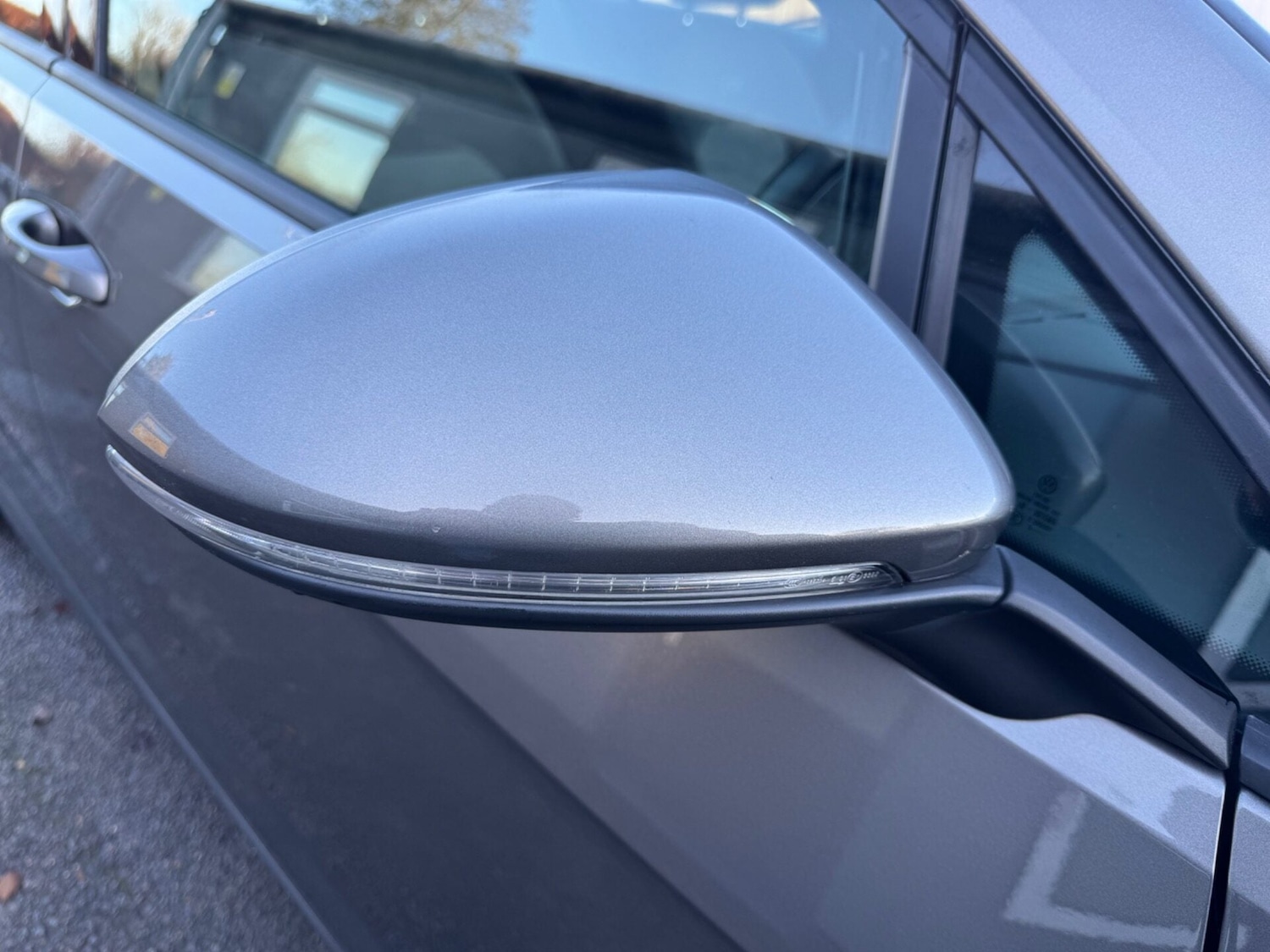 Used Volkswagen Golf 2016 for sale - 76798563: Photo 57