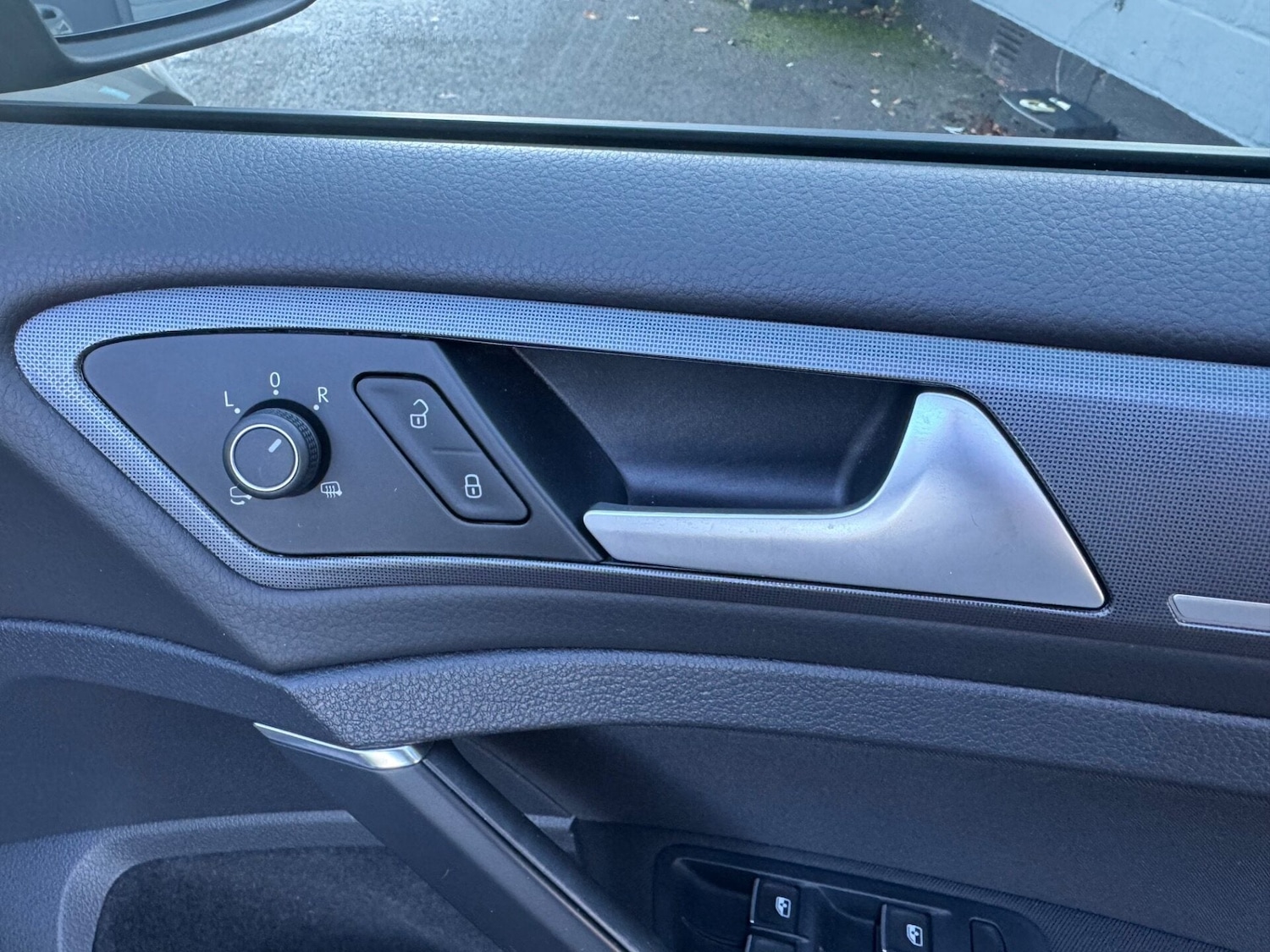 Used Volkswagen Golf 2016 for sale - 76798563: Photo 58