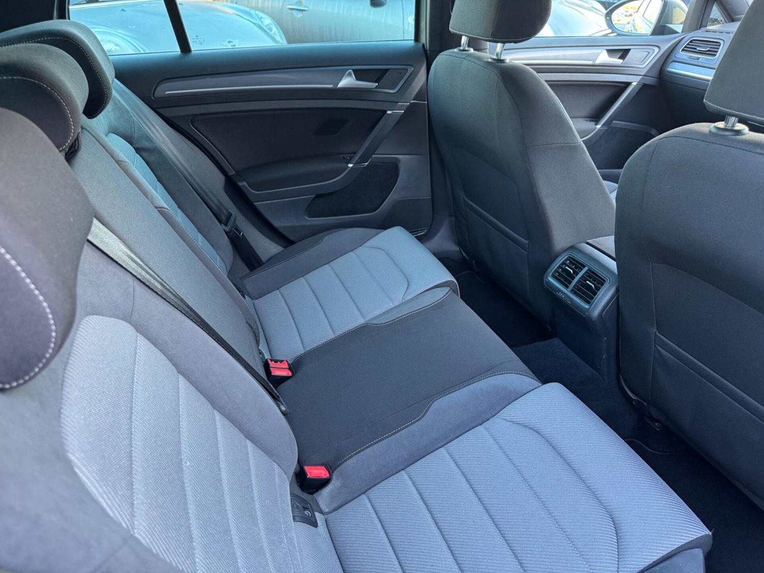 Used Volkswagen Golf 2016 for sale - 76798563: Photo 61