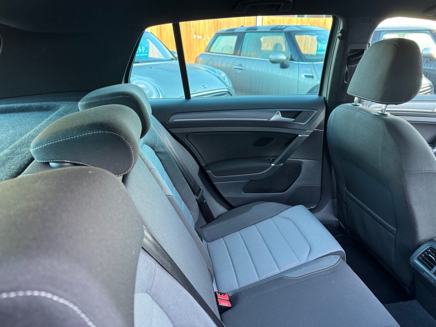 Used Volkswagen Golf 2016 for sale - 76798563: Photo 63