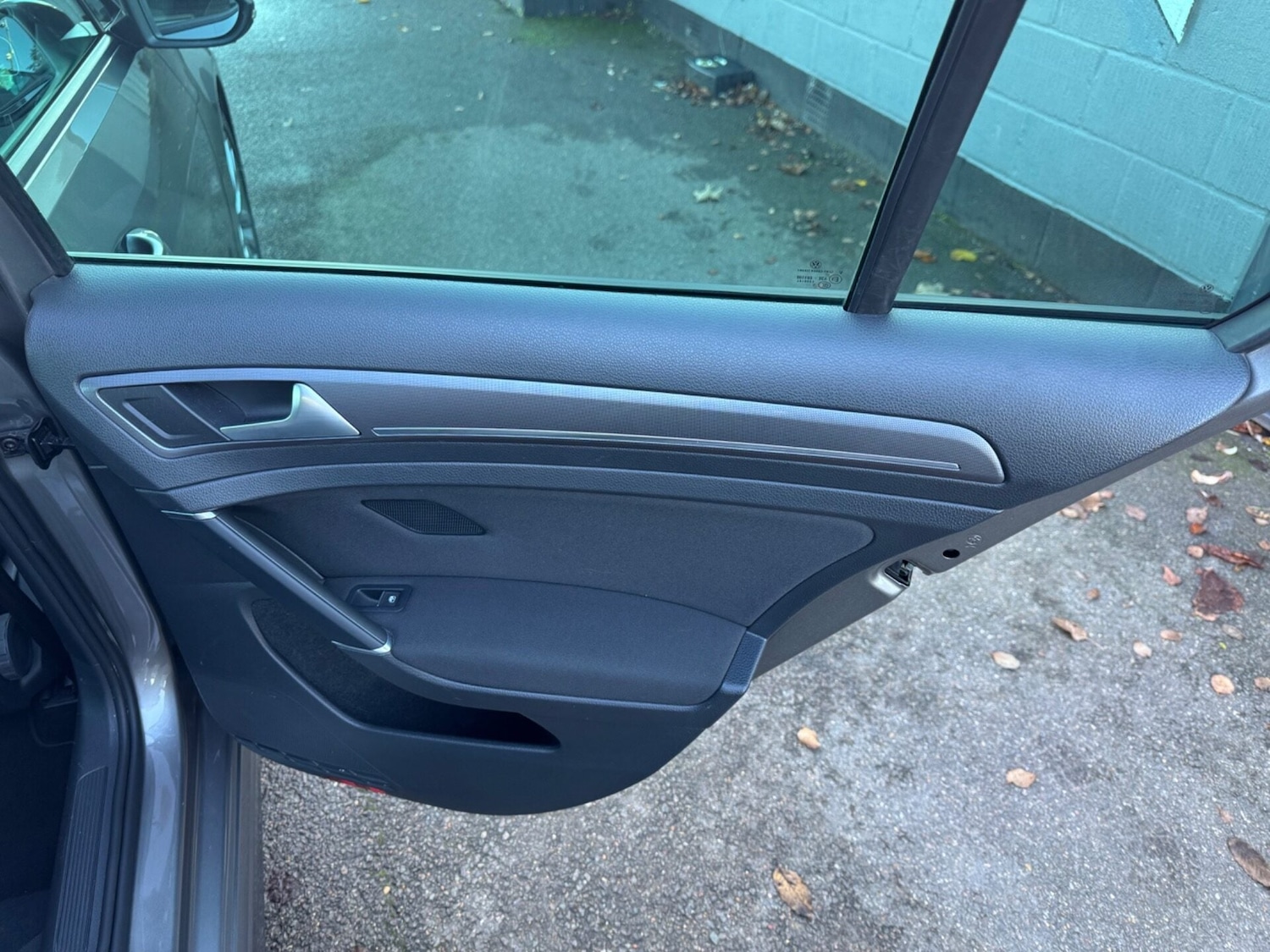 Used Volkswagen Golf 2016 for sale - 76798563: Photo 65