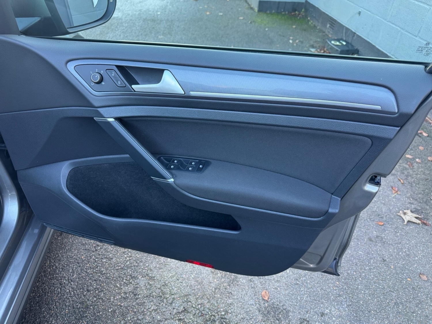 Used Volkswagen Golf 2016 for sale - 76798563: Photo 68