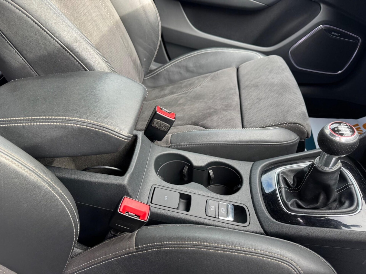 Used Audi Q3 2018 for sale - 76576593: Photo 16