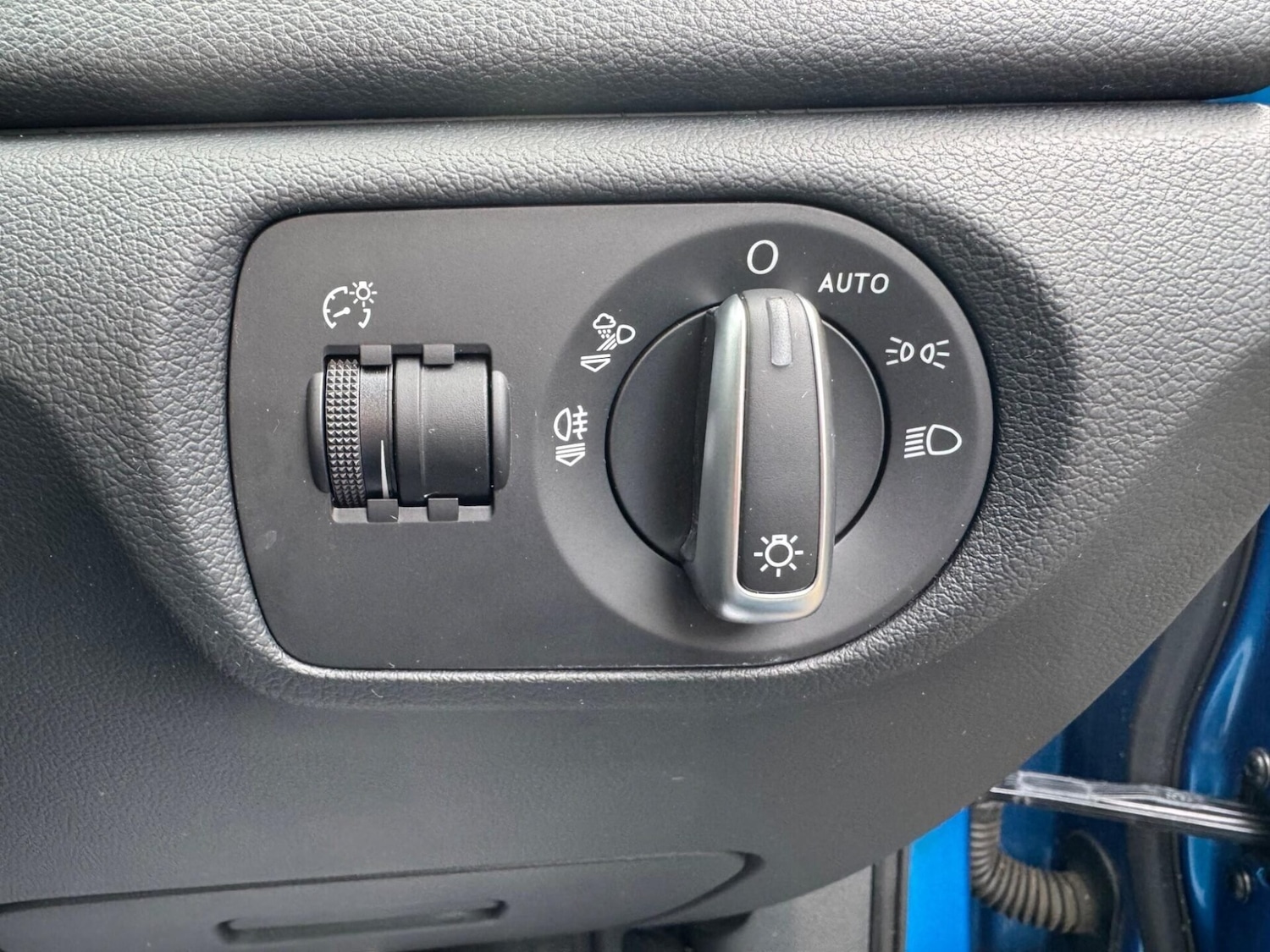 Used Audi Q3 2018 for sale - 76576593: Photo 32