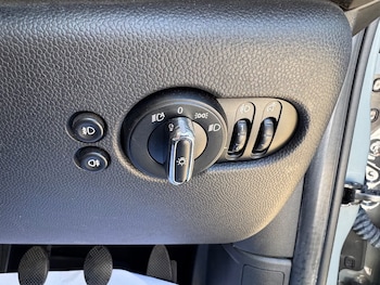 Used MINI Hatch 2015 for sale - 78402214: Photo