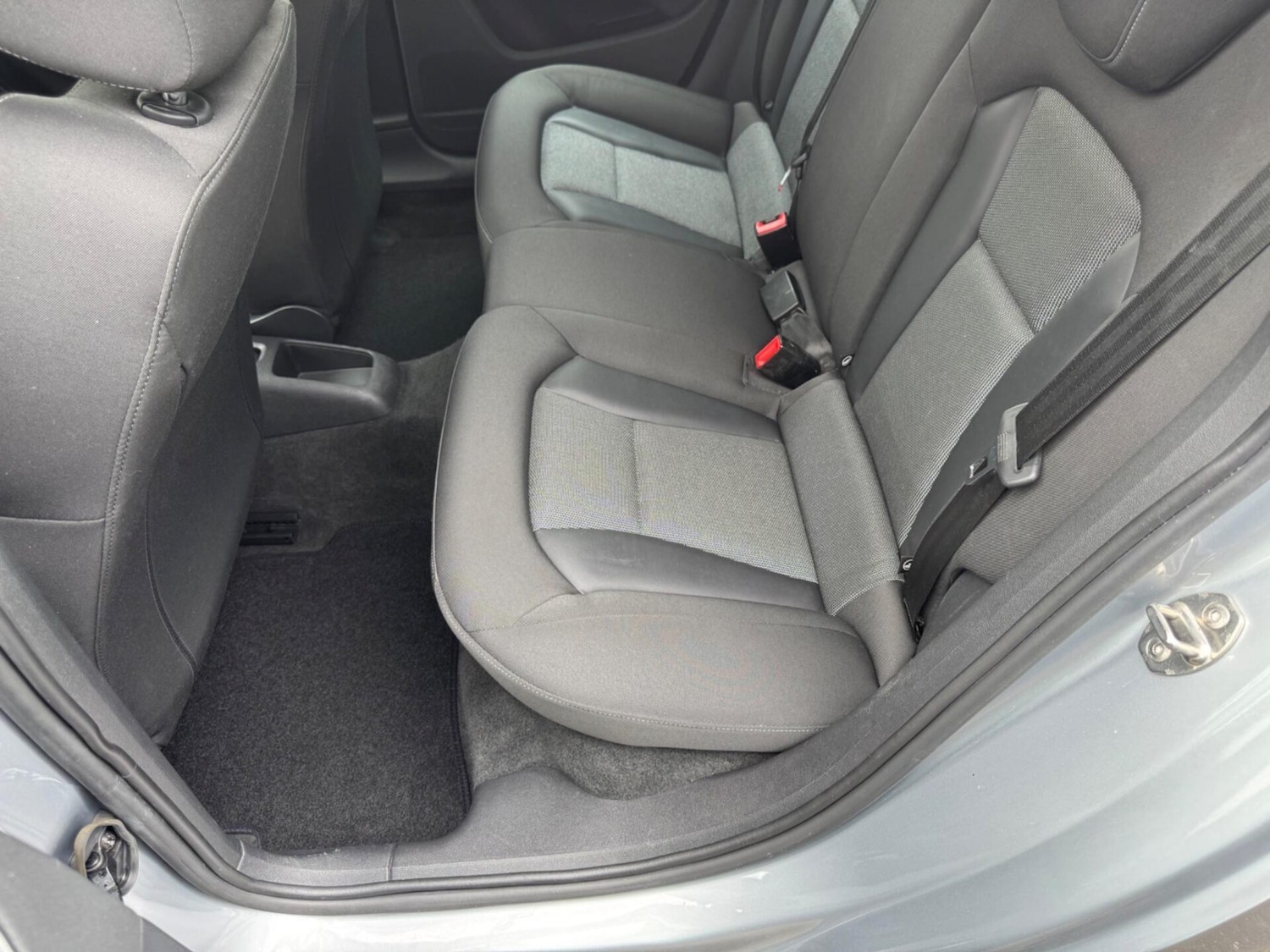 Used Audi A1 2016 for sale - 76576592: Photo 20