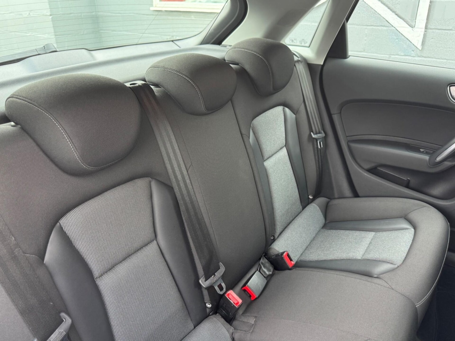 Used Audi A1 2016 for sale - 76576592: Photo 26