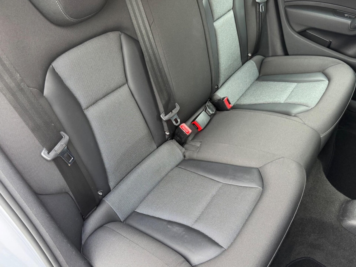 Used Audi A1 2016 for sale - 76576592: Photo 27