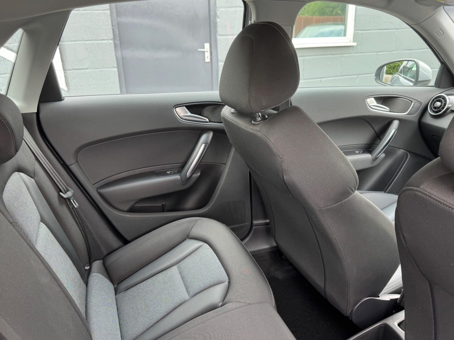 Used Audi A1 2016 for sale - 76576592: Photo 29