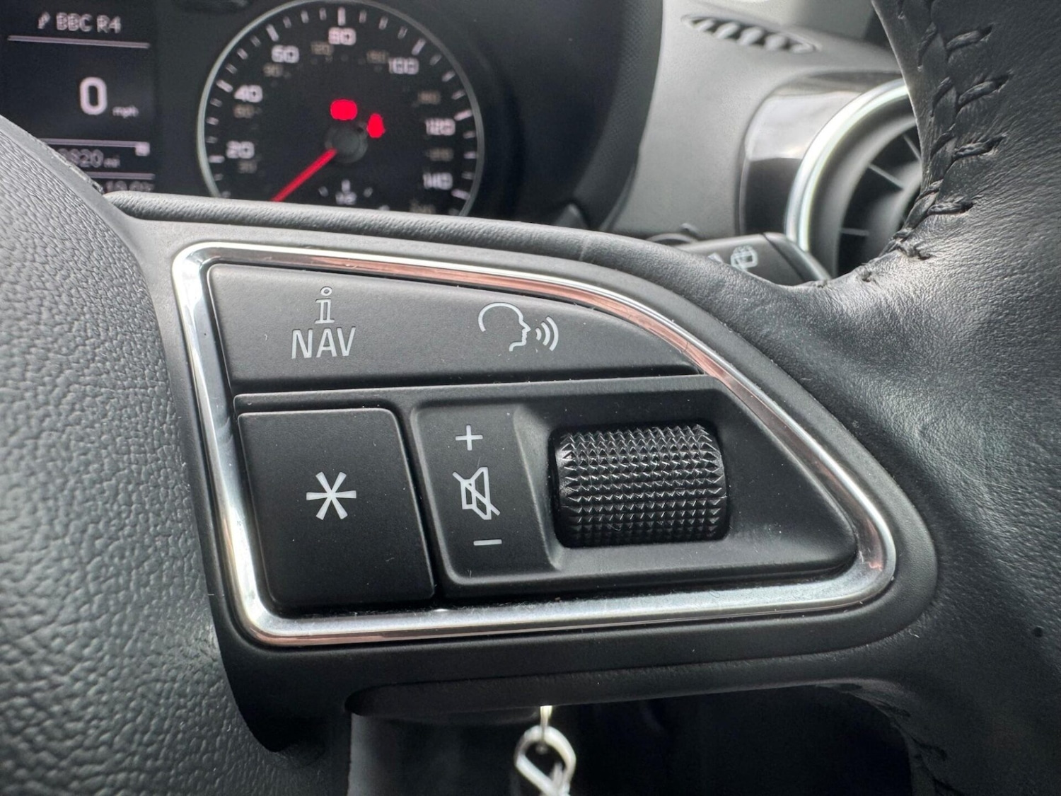 Used Audi A1 2016 for sale - 76576592: Photo 31