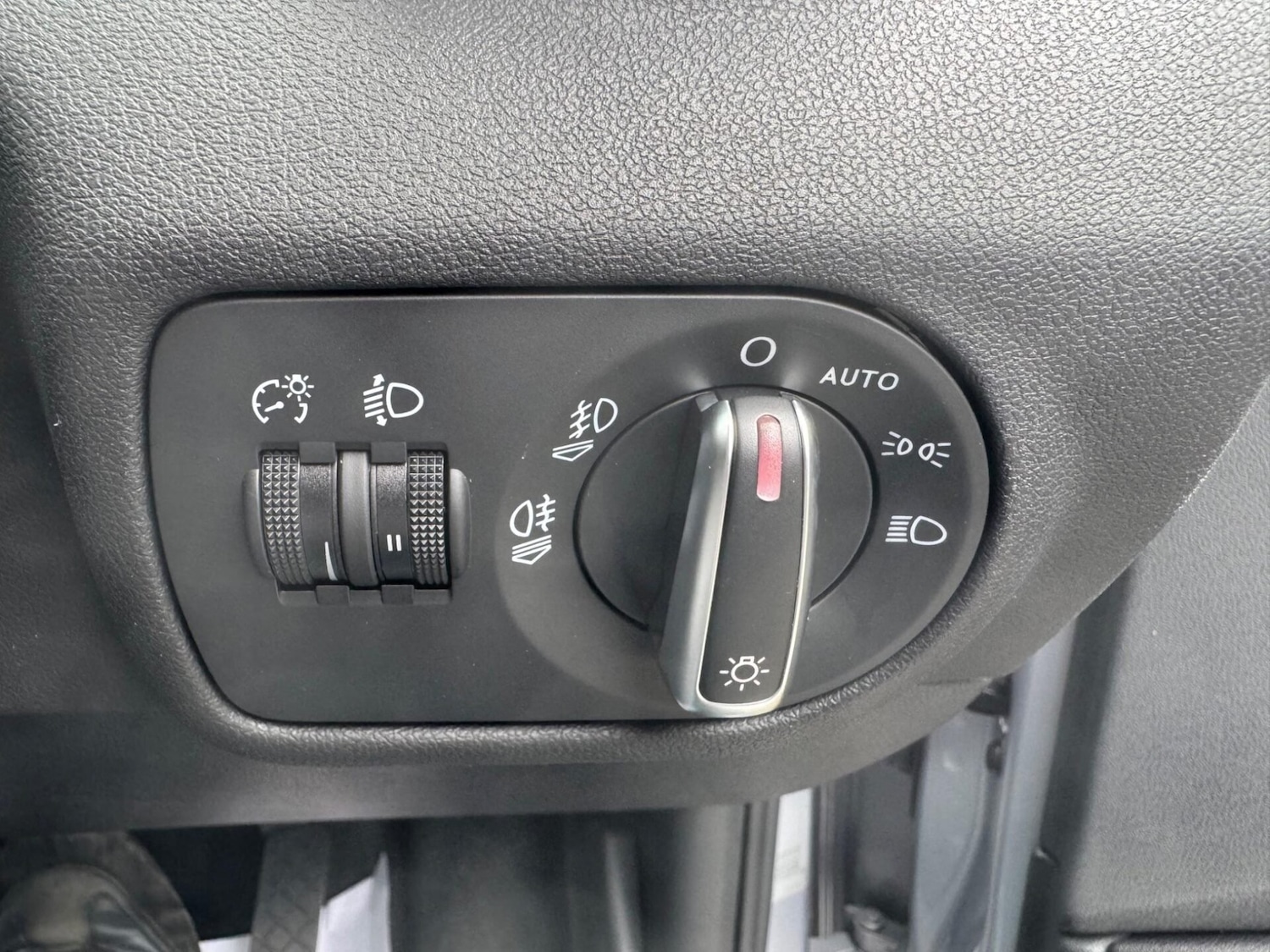 Used Audi A1 2016 for sale - 76576592: Photo 32