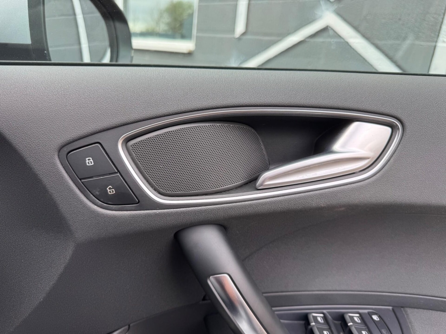 Used Audi A1 2016 for sale - 76576592: Photo 33