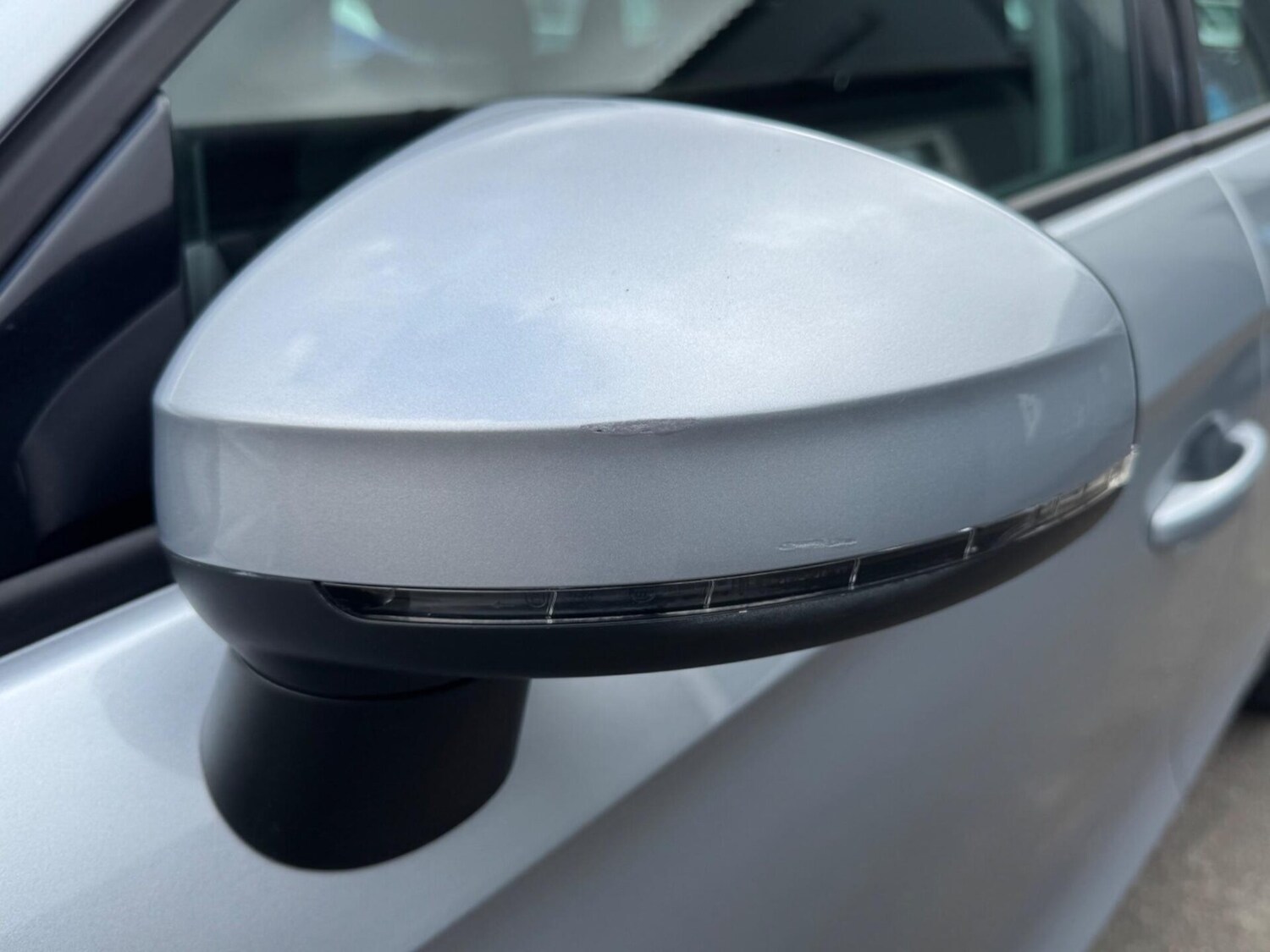 Used Audi A1 2016 for sale - 76576592: Photo 45