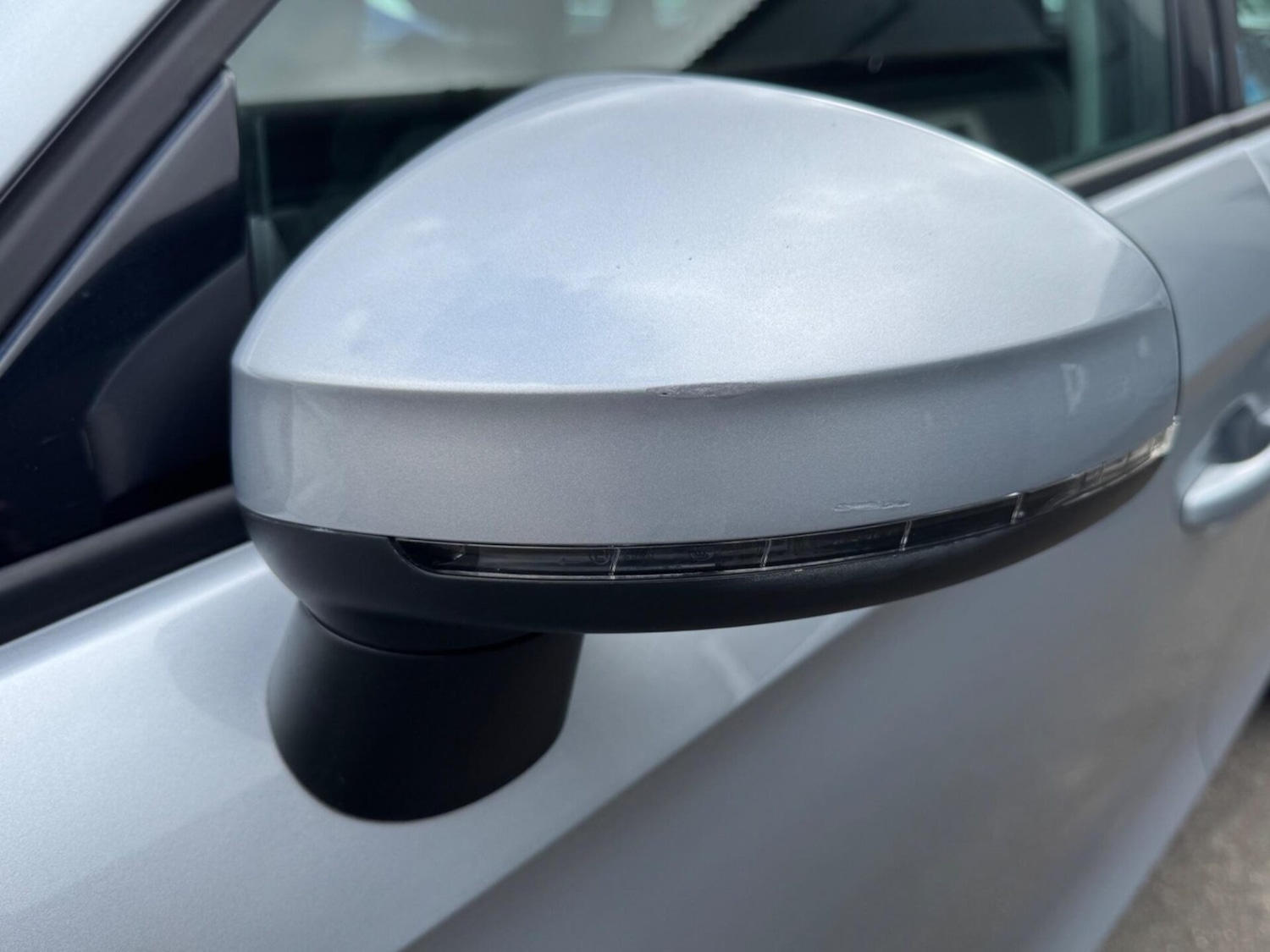 Used Audi A1 2016 for sale - 76576592: Photo 46