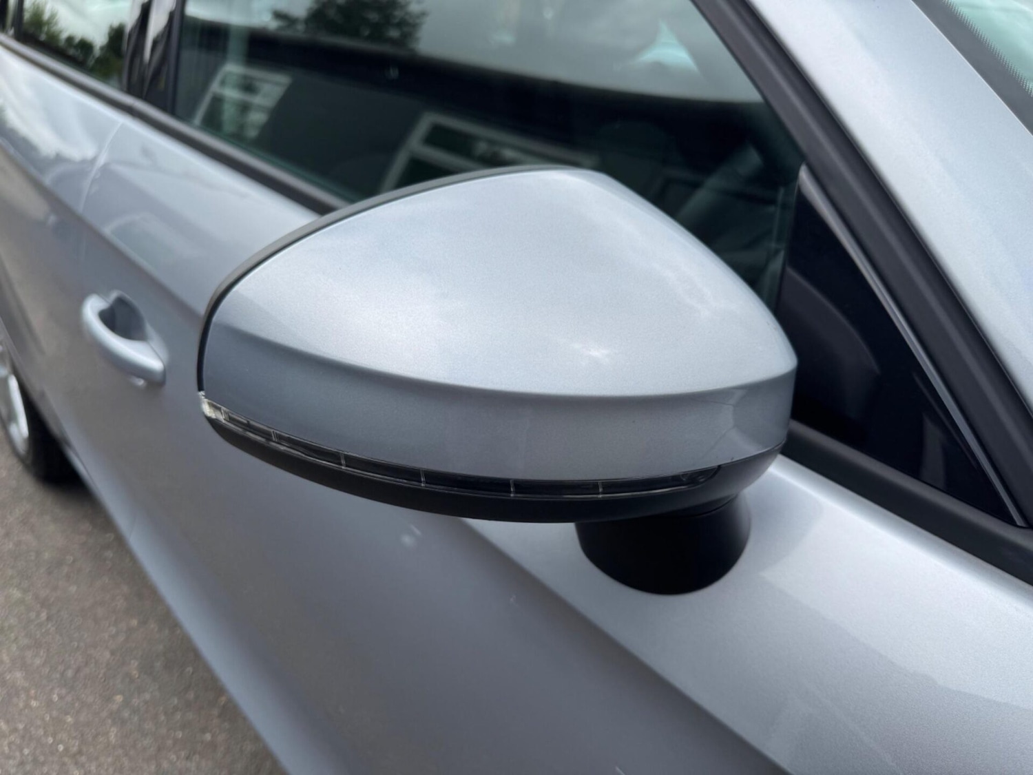 Used Audi A1 2016 for sale - 76576592: Photo 49