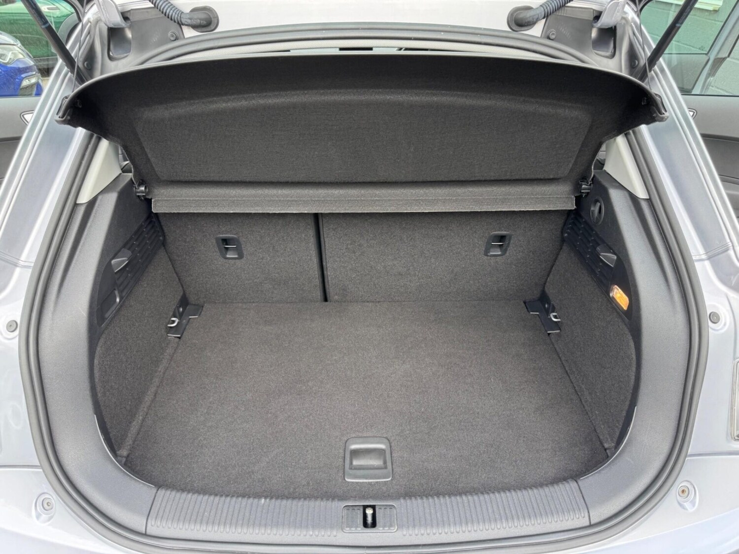 Used Audi A1 2016 for sale - 76576592: Photo 51