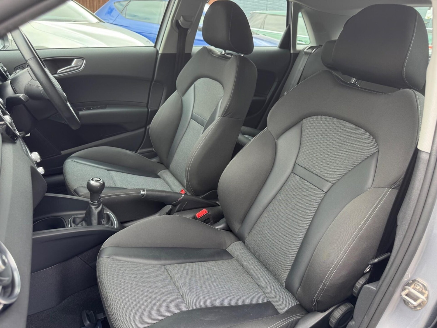 Used Audi A1 2016 for sale - 76576592: Photo 52