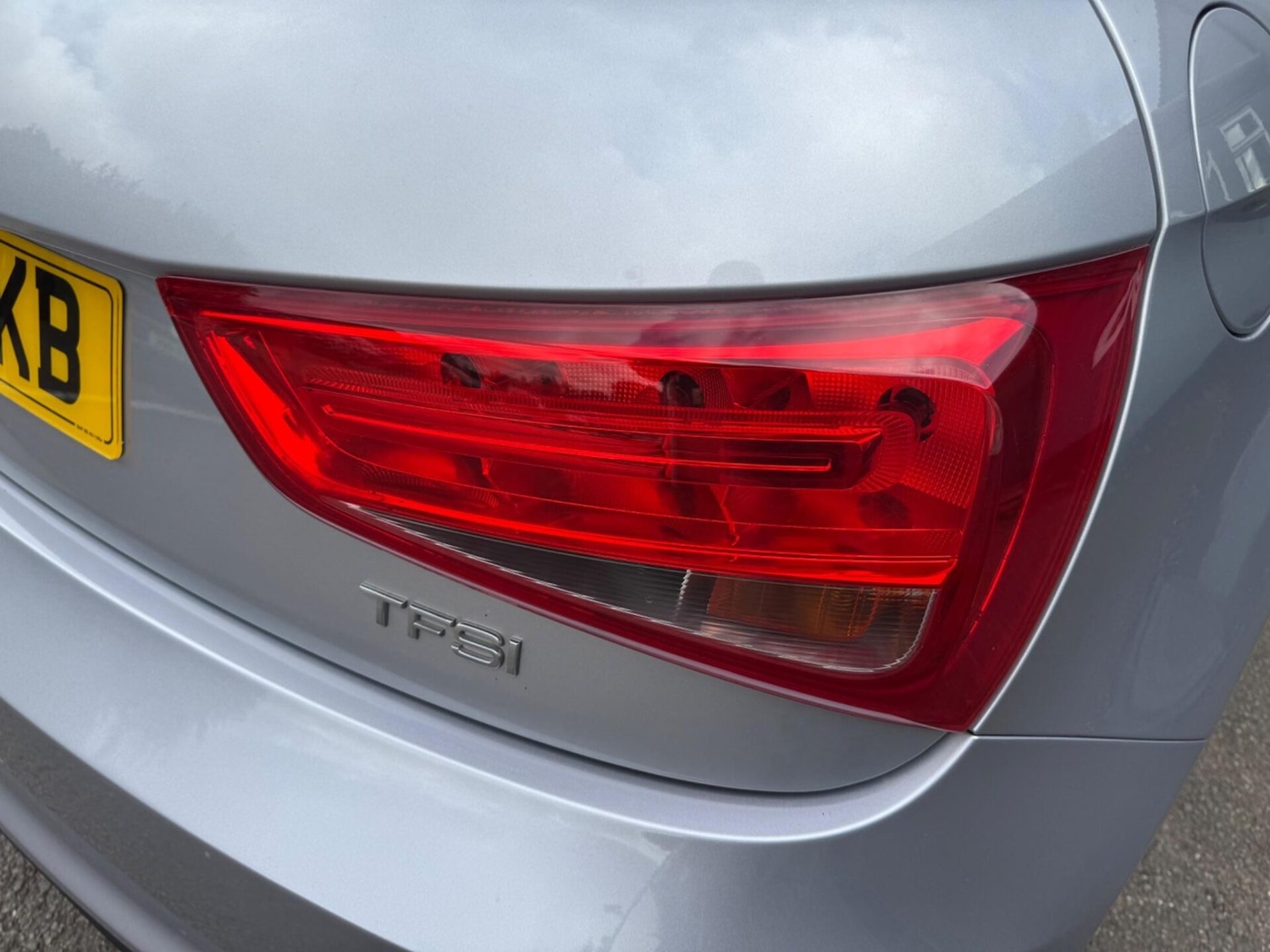 Used Audi A1 2016 for sale - 76576592: Photo 55