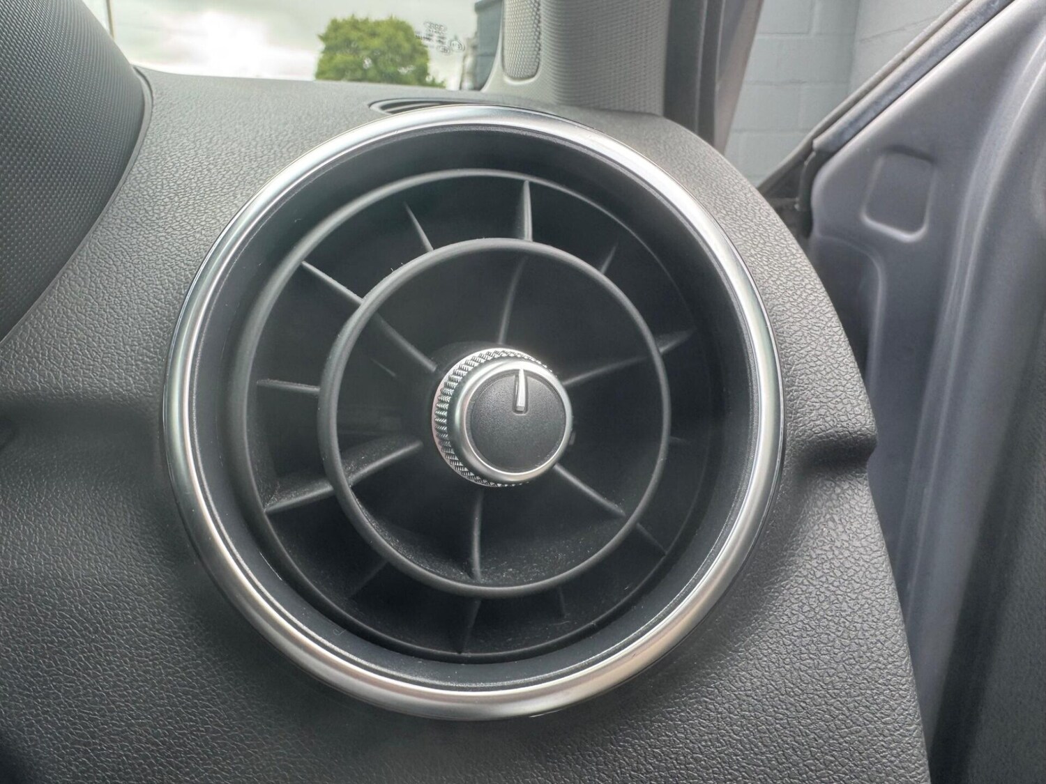 Used Audi A1 2016 for sale - 76576592: Photo 57