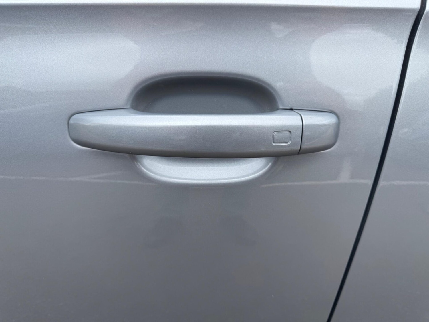 Used Audi A1 2016 for sale - 76576592: Photo 58