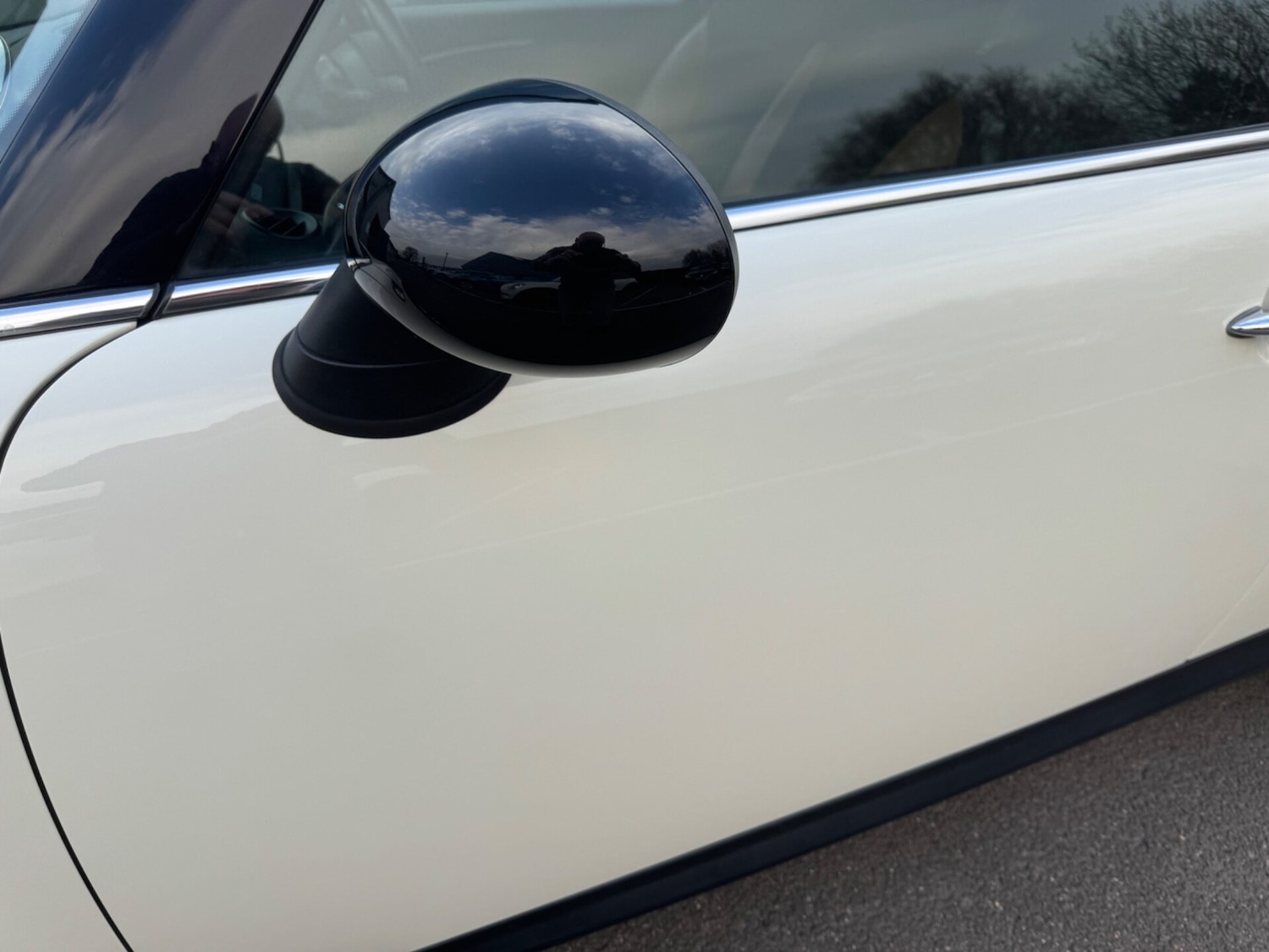 Used MINI Hatch 2012 for sale - 77744445: Photo 11