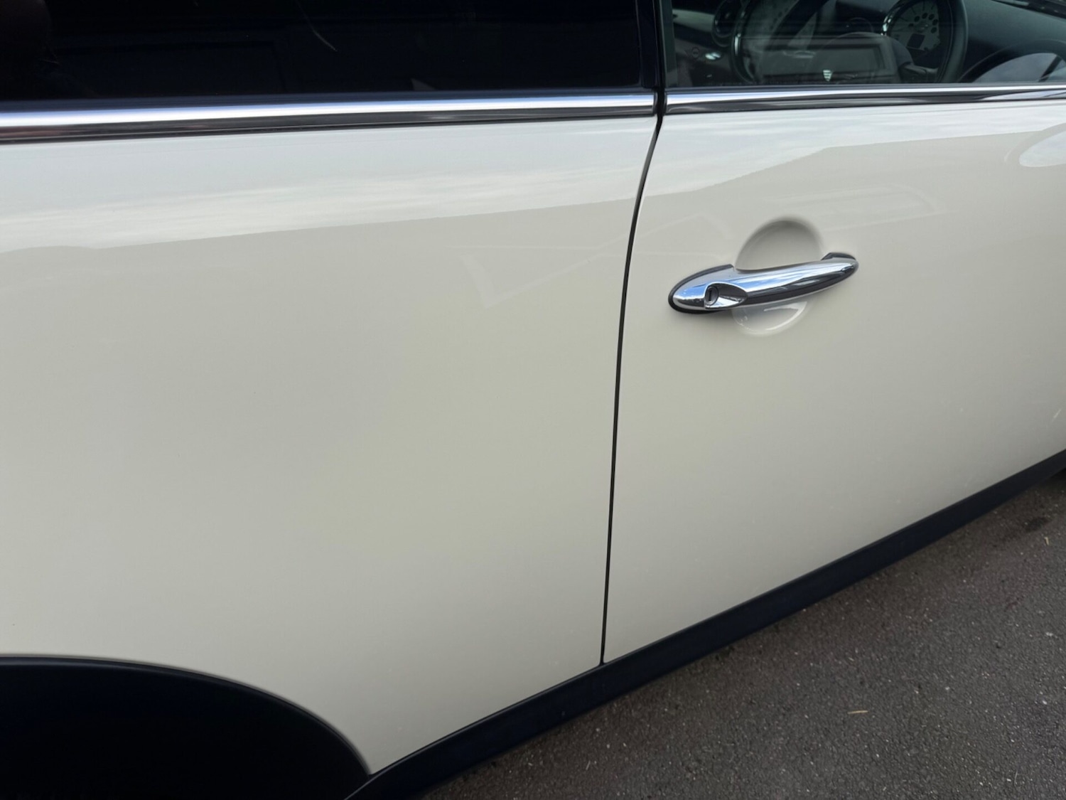 Used MINI Hatch 2012 for sale - 77744445: Photo 14