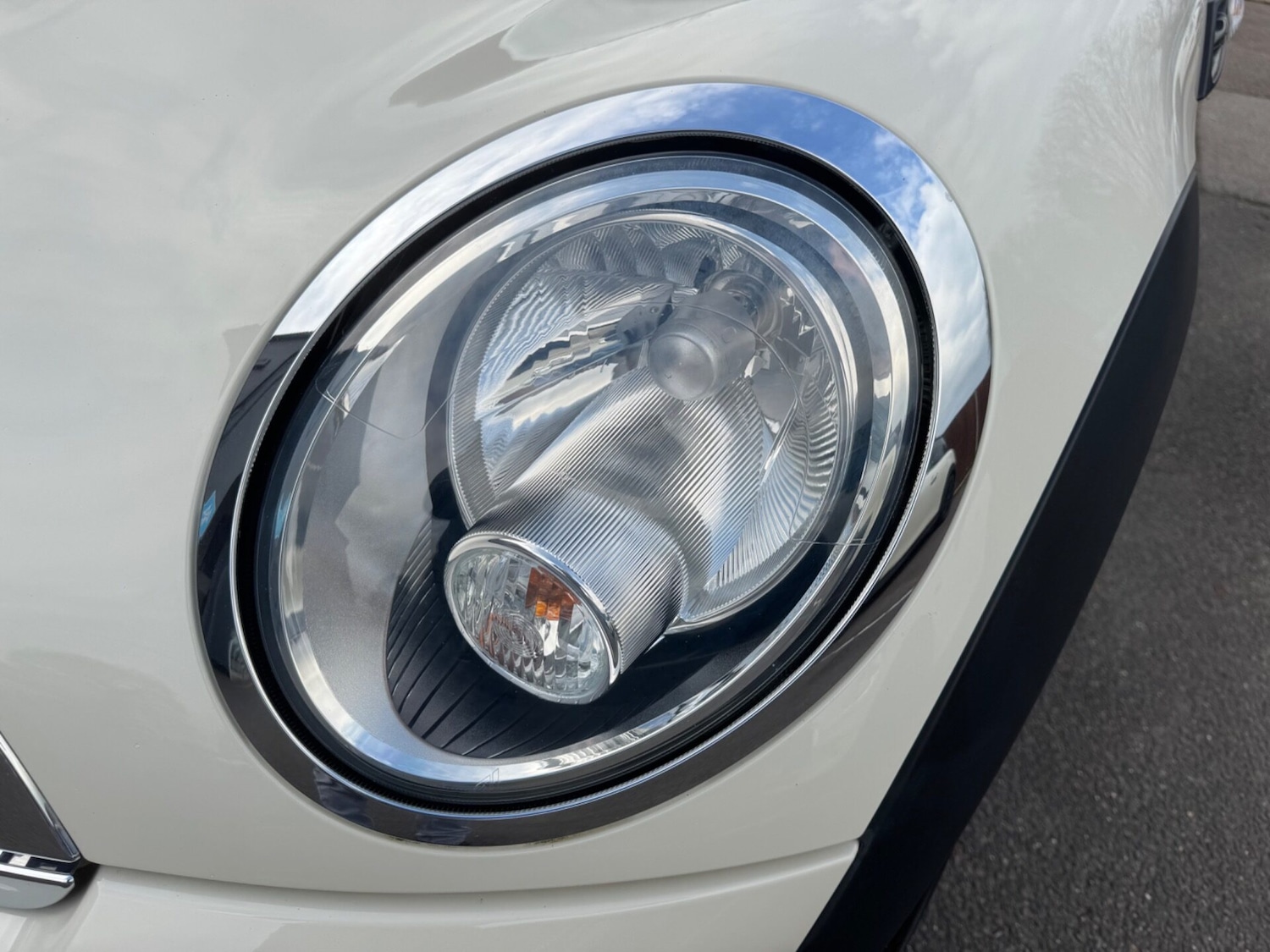 Used MINI Hatch 2012 for sale - 77744445: Photo 16