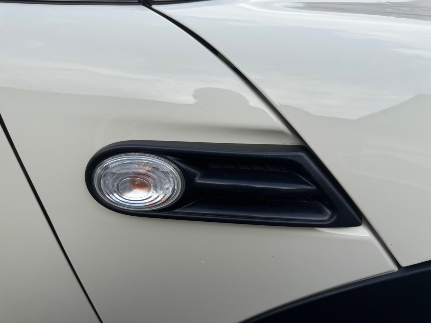 Used MINI Hatch 2012 for sale - 77744445: Photo 17