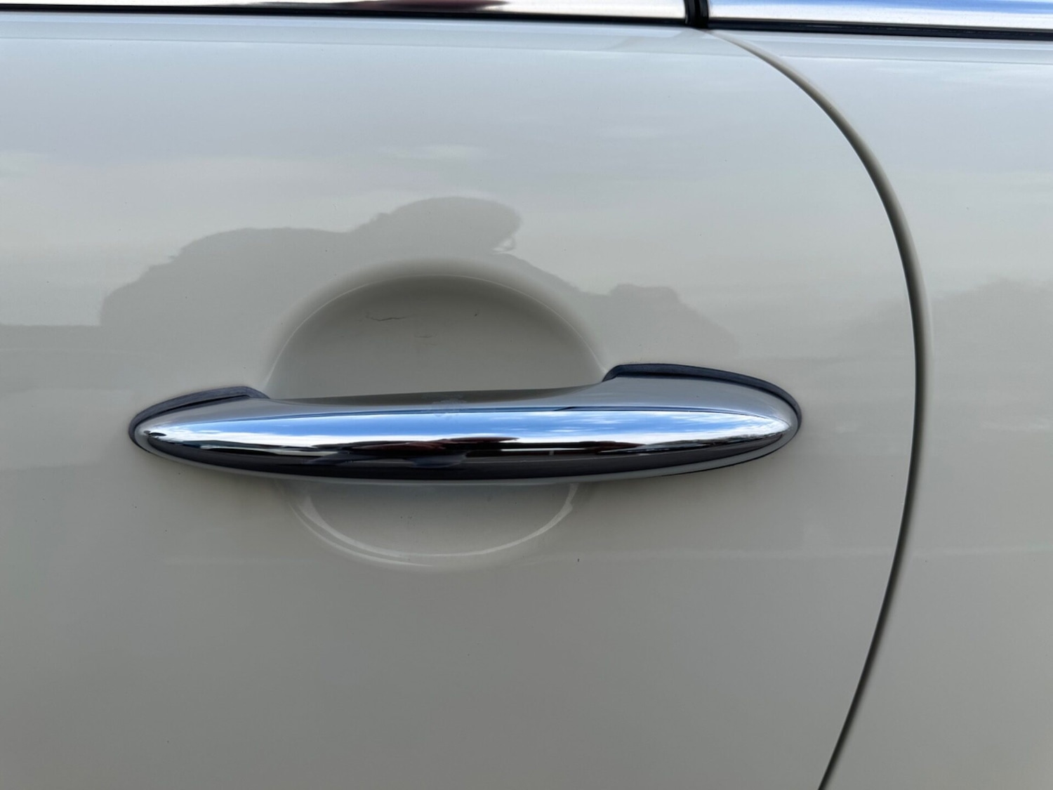 Used MINI Hatch 2012 for sale - 77744445: Photo 18