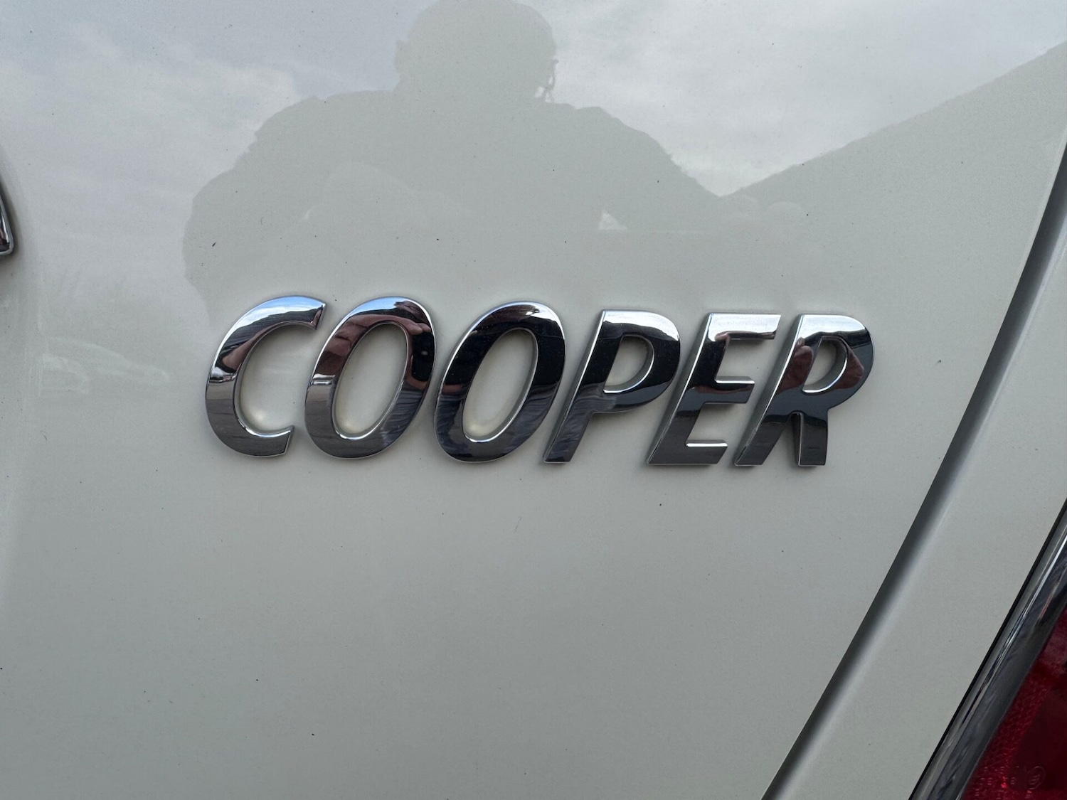 Used MINI Hatch 2012 for sale - 77744445: Photo 19