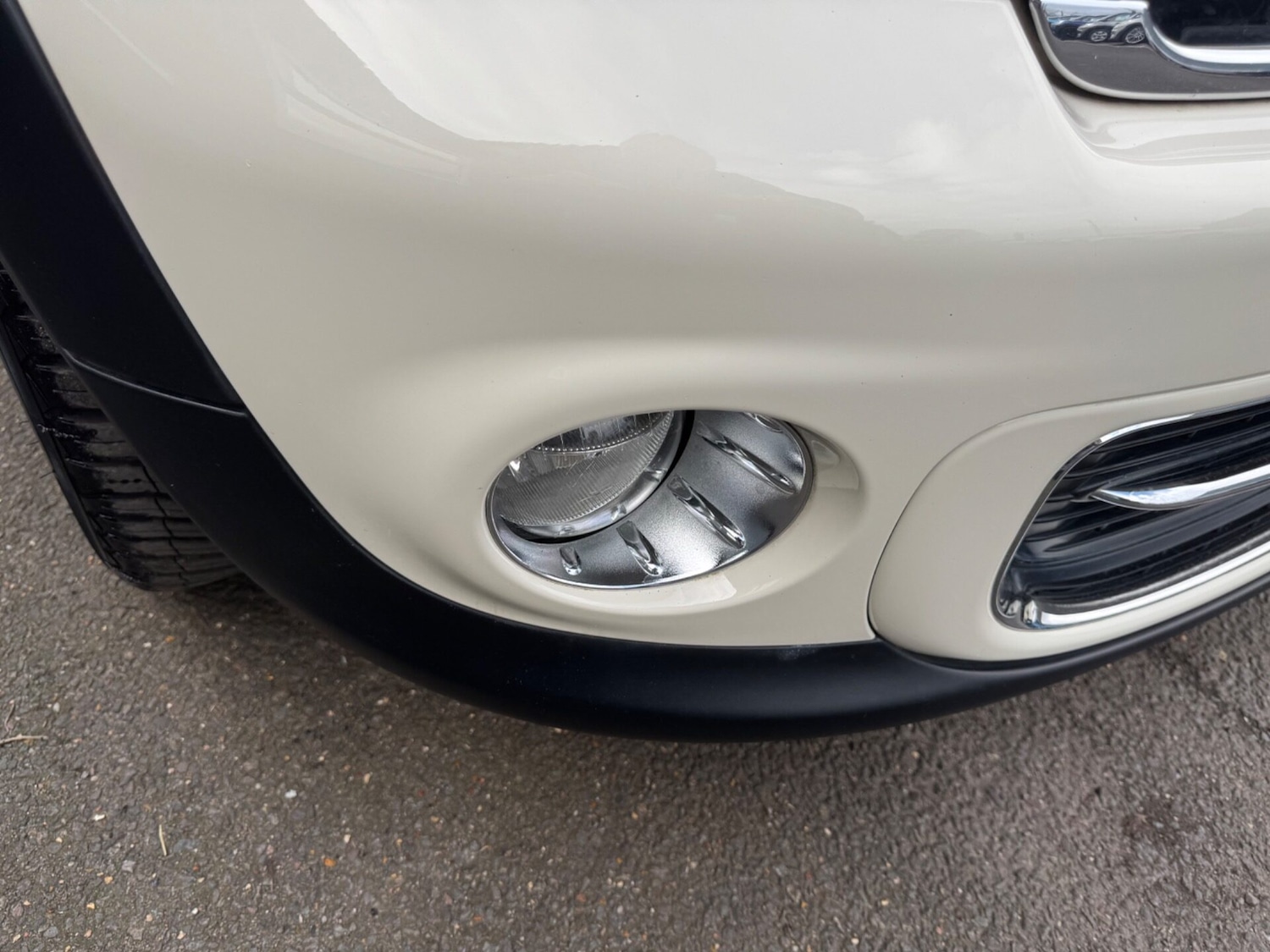 Used MINI Hatch 2012 for sale - 77744445: Photo 21