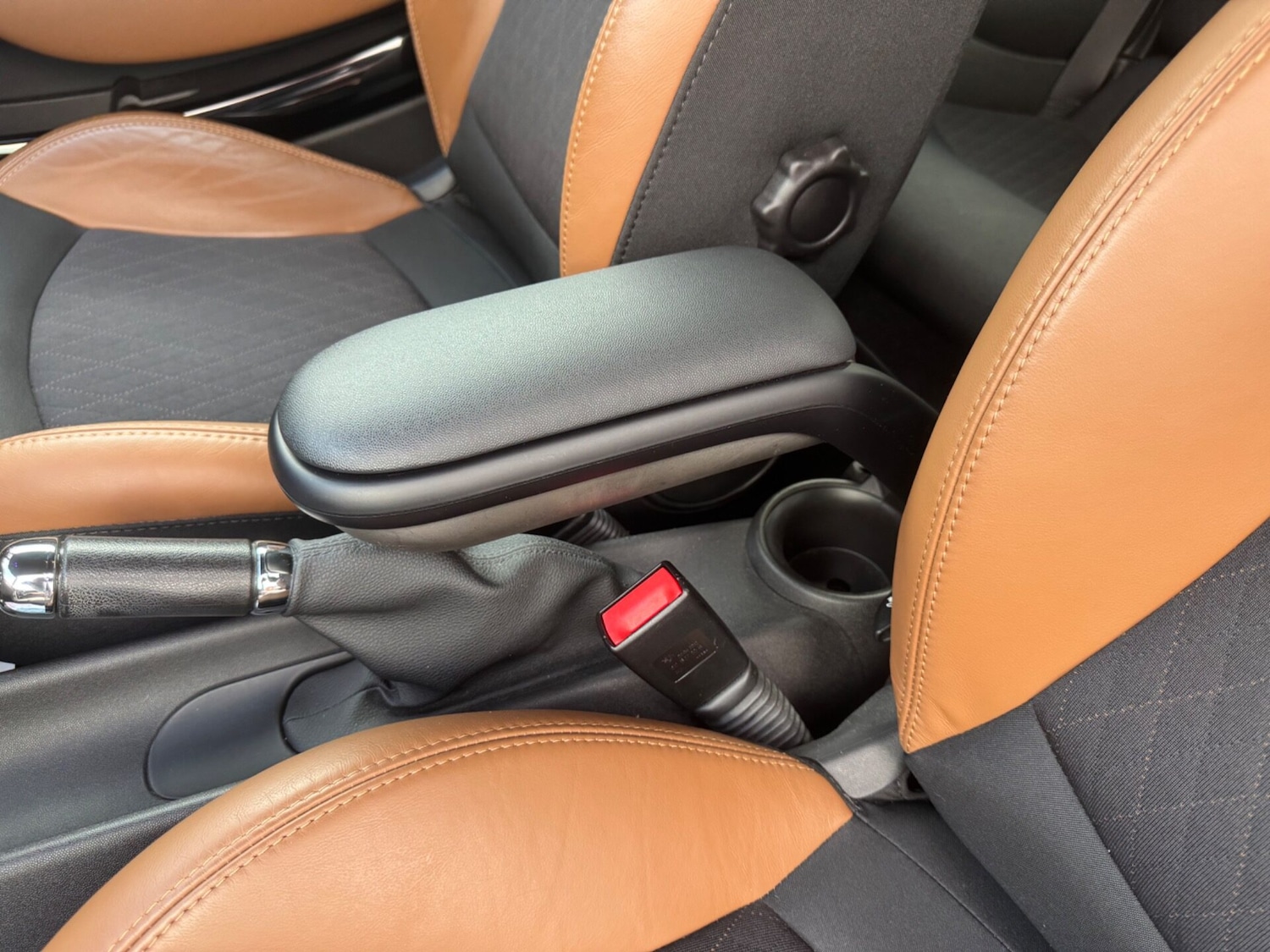 Used MINI Hatch 2012 for sale - 77744445: Photo 29