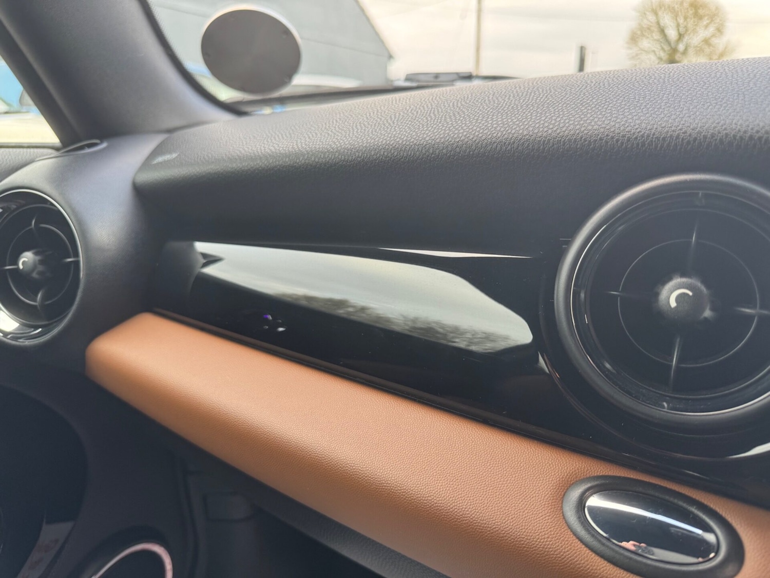 Used MINI Hatch 2012 for sale - 77744445: Photo 30