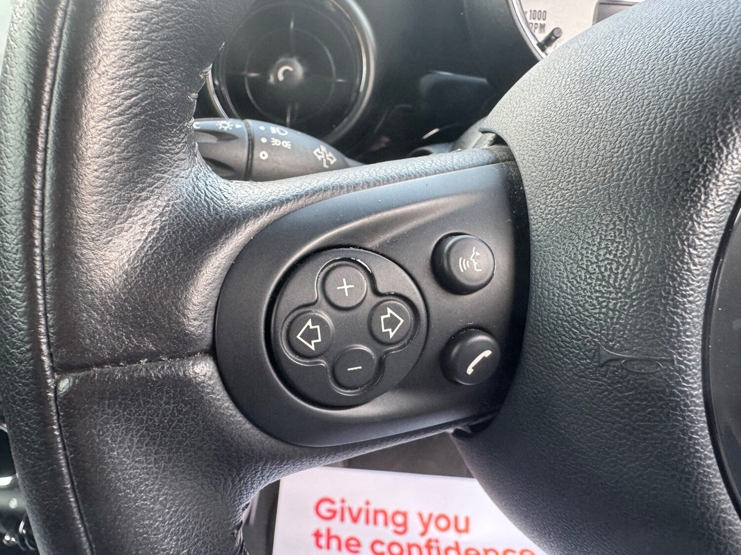 Used MINI Hatch 2012 for sale - 77744445: Photo 37