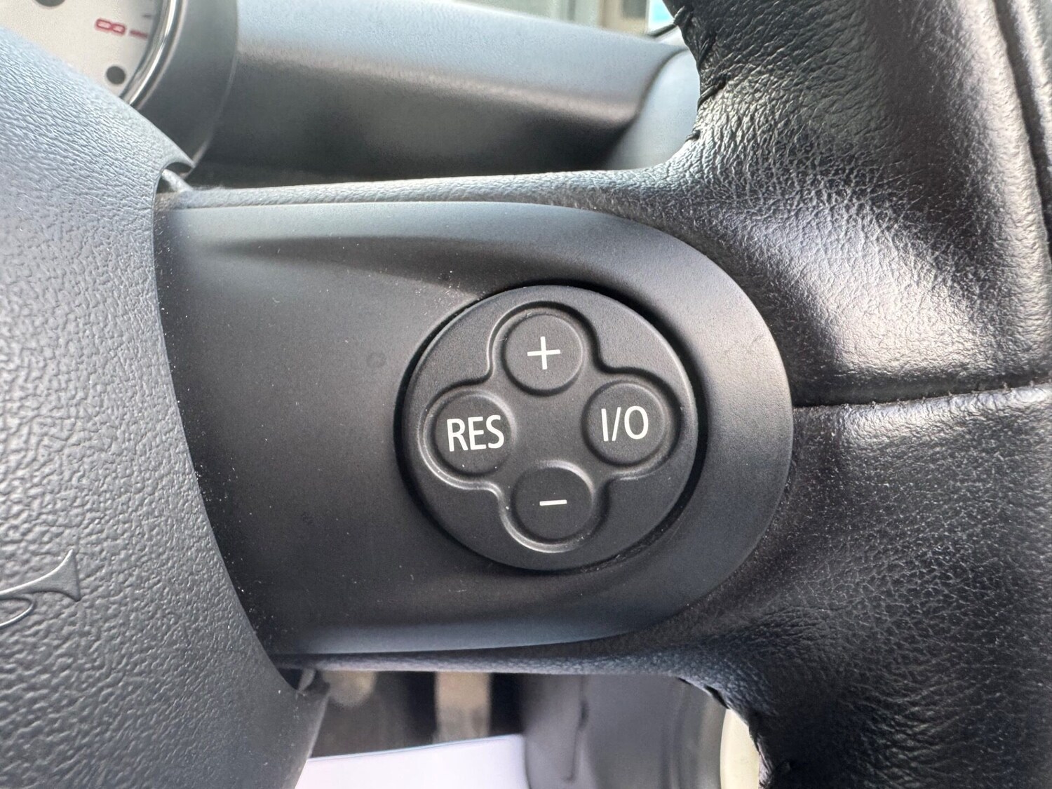 Used MINI Hatch 2012 for sale - 77744445: Photo 38