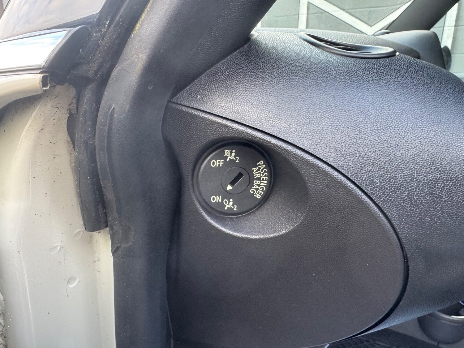 Used MINI Hatch 2012 for sale - 77744445: Photo 45