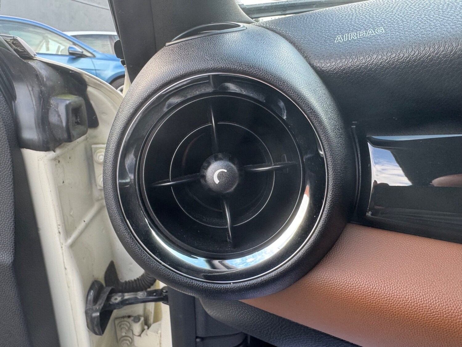 Used MINI Hatch 2012 for sale - 77744445: Photo 46