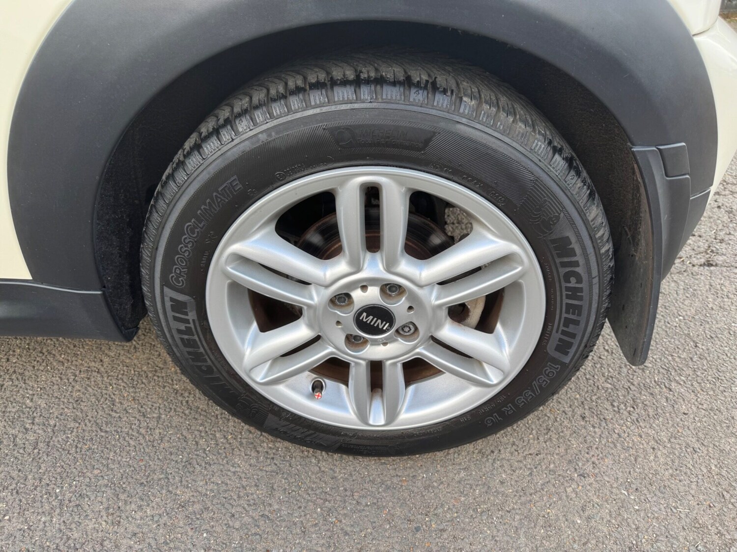 Used MINI Hatch 2012 for sale - 77744445: Photo 48