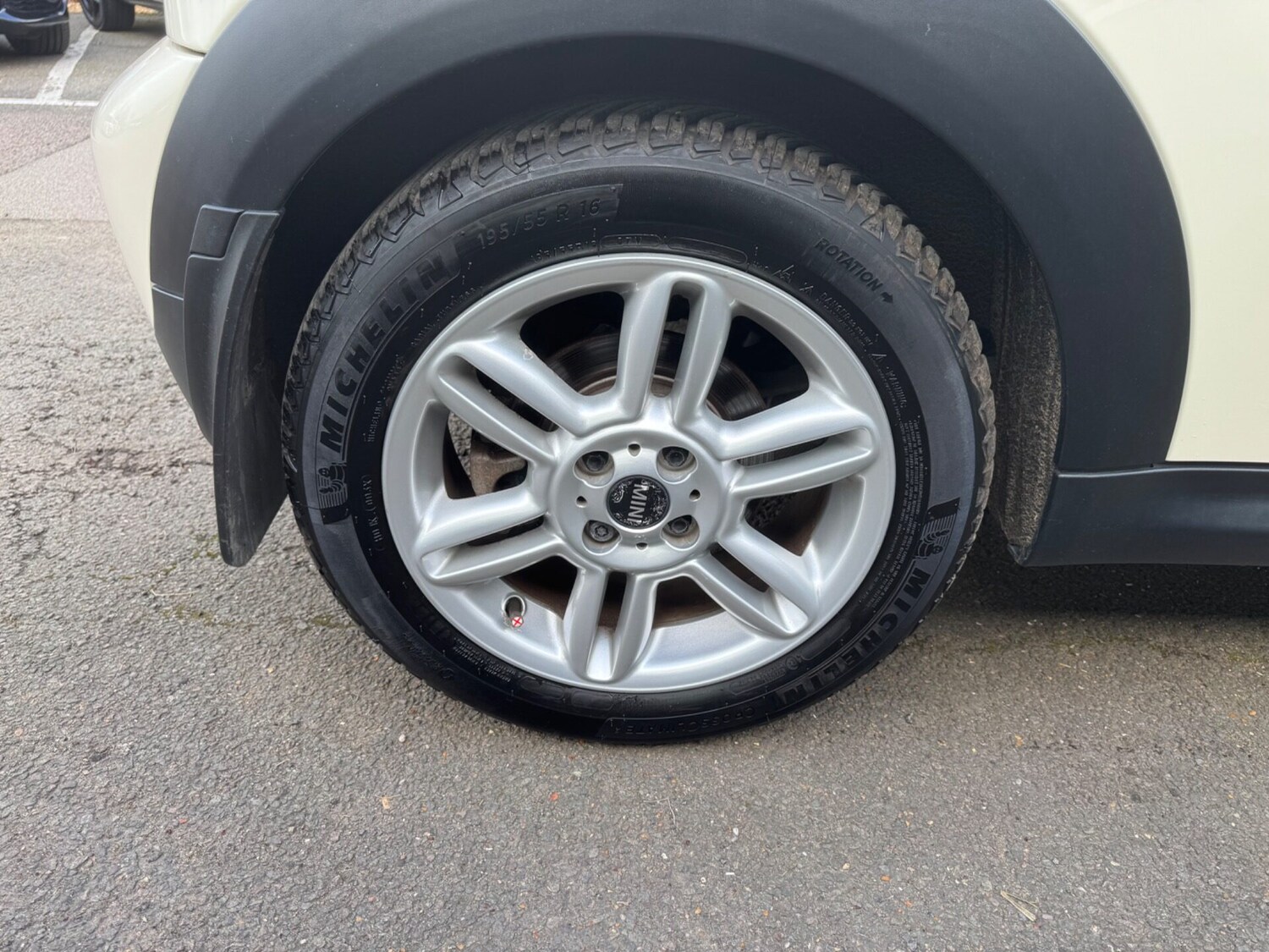 Used MINI Hatch 2012 for sale - 77744445: Photo 49