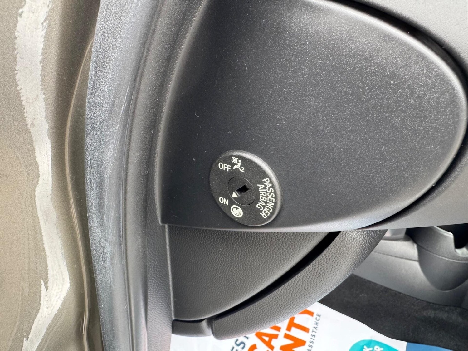 Used MINI Hatch 2018 for sale - 77167105: Photo 22