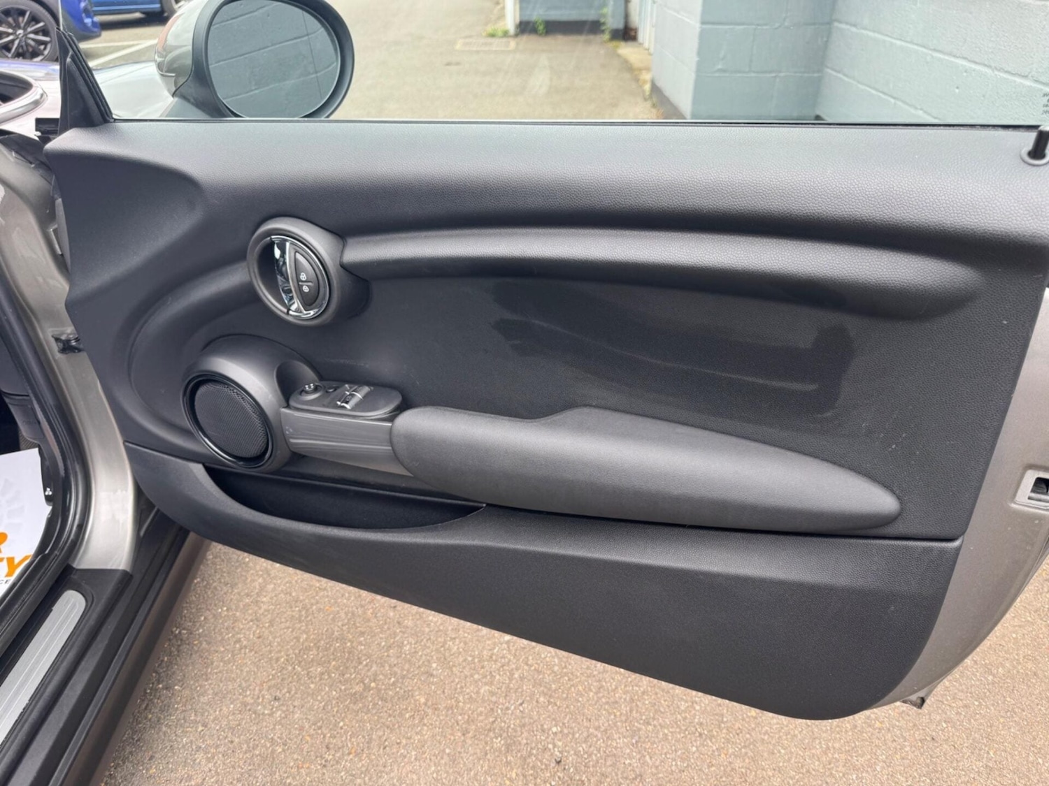 Used MINI Hatch 2018 for sale - 77167105: Photo 26