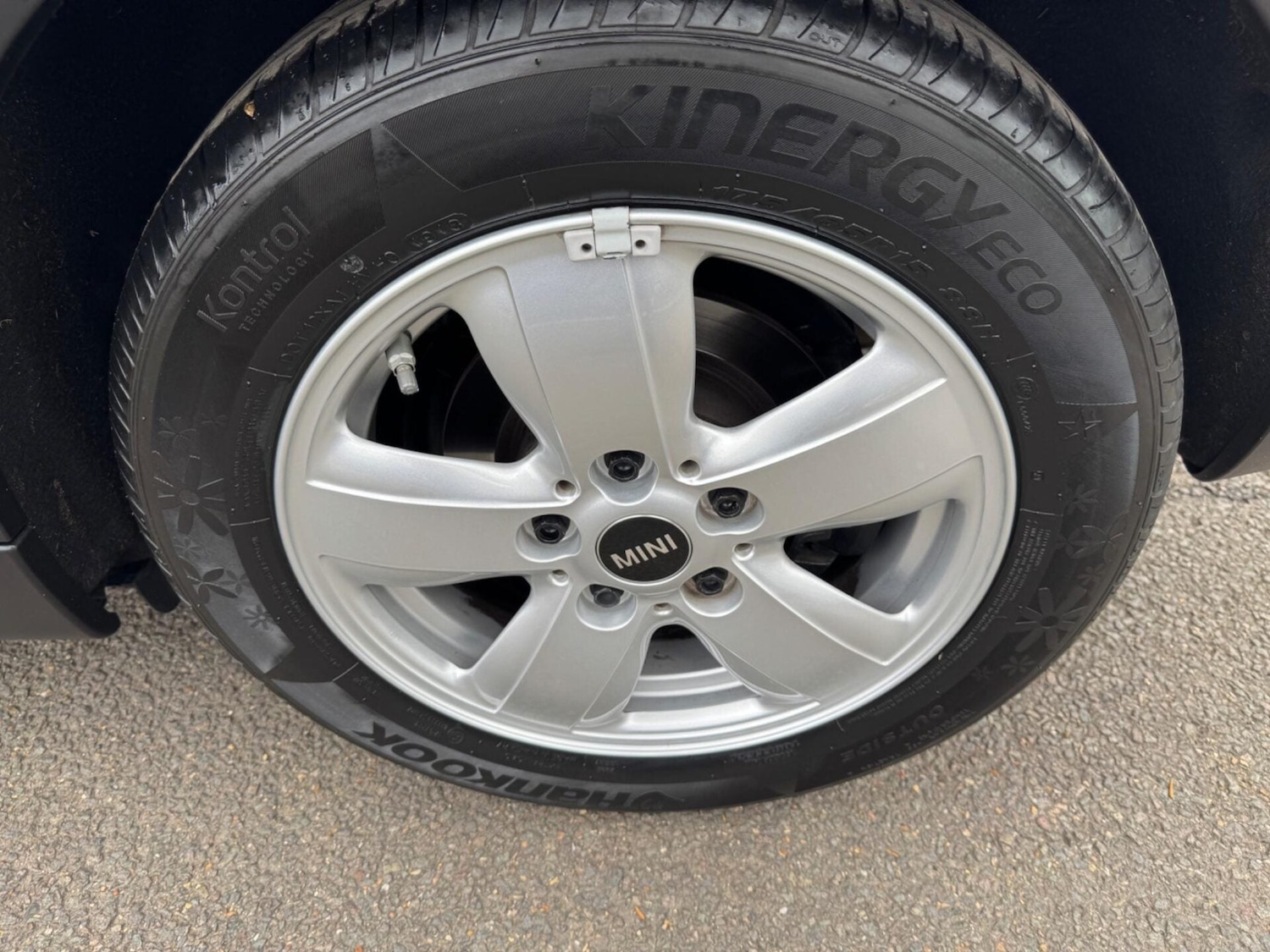 Used MINI Hatch 2018 for sale - 77167105: Photo 28