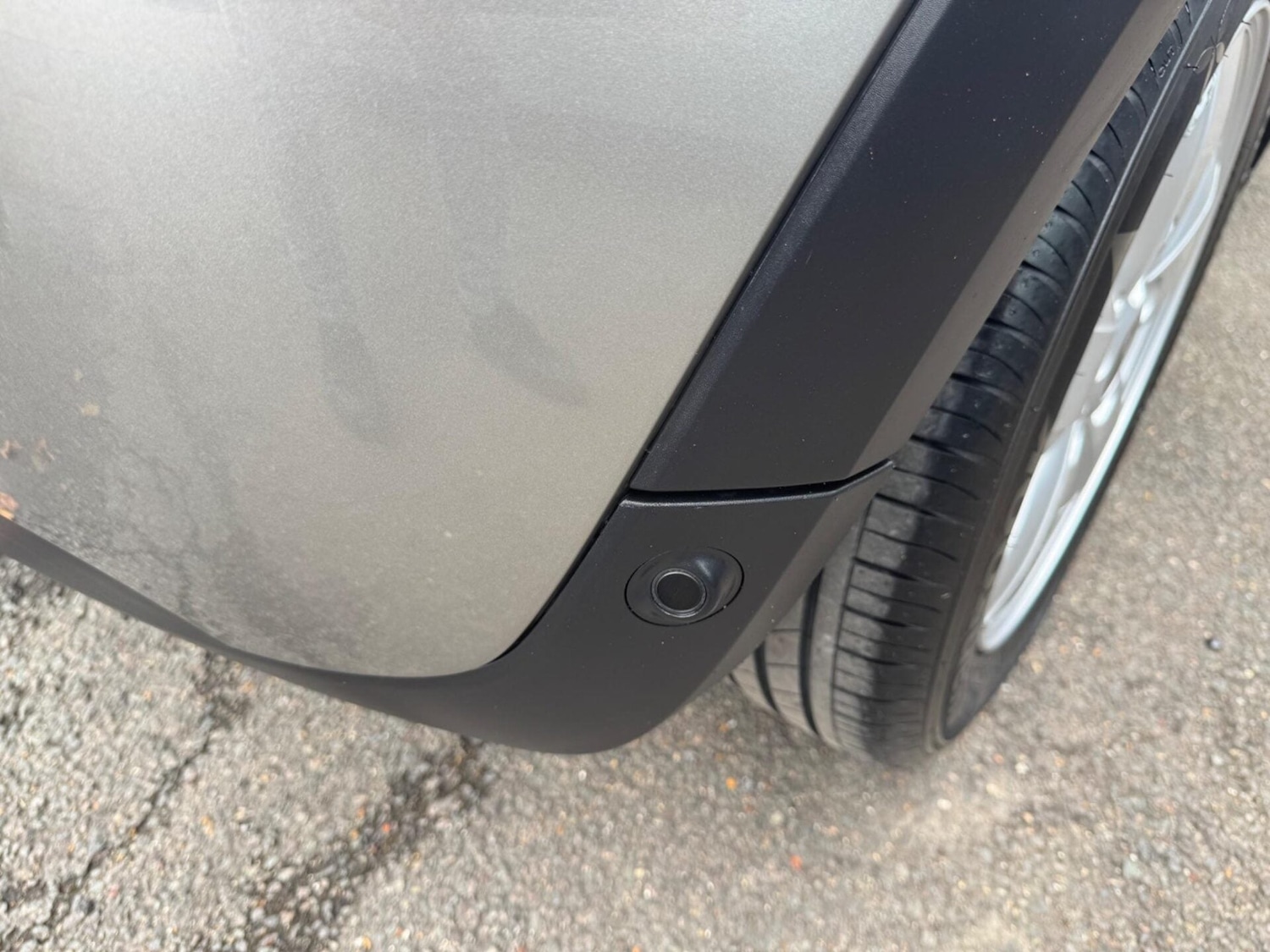 Used MINI Hatch 2018 for sale - 77167105: Photo 38