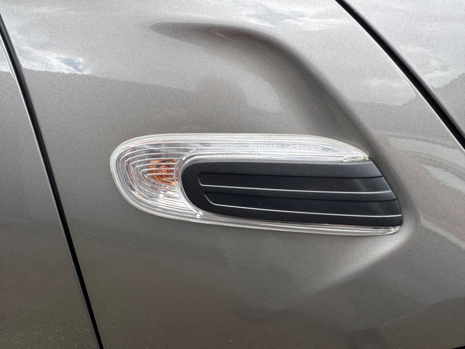 Used MINI Hatch 2018 for sale - 77167105: Photo 46