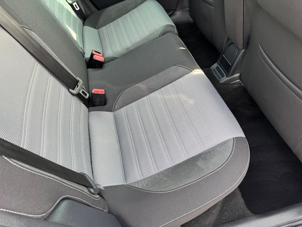 Used Volkswagen Polo 2016 for sale - 75578275: Photo 19