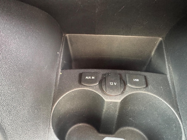 Used Volkswagen Polo 2016 for sale - 75578275: Photo 27